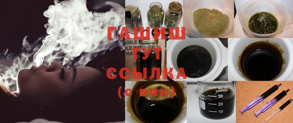 гашик Гусев