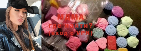 гашик Гусев