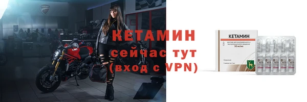 гашик Гусев