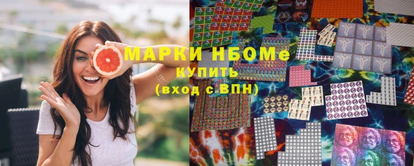 гашик Гусев